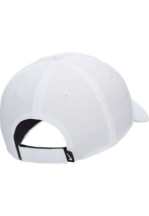GORRA NIKE FB5625-100 Talla S-M