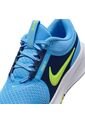 STAR RUNNER 5 NIKE de Nike