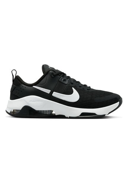 TENIS NIKE MUJER DR5720-001 AM BELLA Talla 10