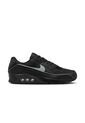 TENIS NIKE HOMBRE HV4517-002 AM 90 Talla 7 de Nike