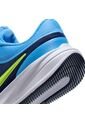 STAR RUNNER 5 NIKE de Nike