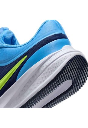 STAR RUNNER 5 NIKE