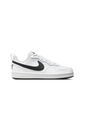 TENIS COURT BOROUGH RECRAFT NIKE de Nike
