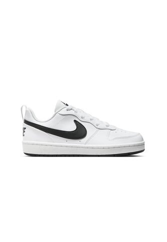 TENIS COURT BOROUGH RECRAFT NIKE Nike