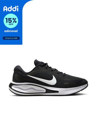 TENIS NIKE MUJER FJ7765-001 JOURNEY R Talla 9.5 Nike
