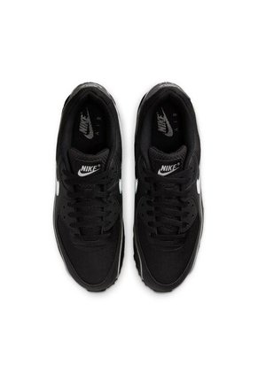 TENIS NIKE HOMBRE HV4517-002 AM 90 Talla 7