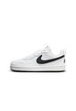 TENIS COURT BOROUGH RECRAFT NIKE de Nike