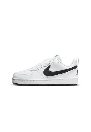 TENIS COURT BOROUGH RECRAFT NIKE