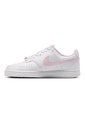 TENIS NIKE MUJER IB6652-101 COURT VIS Talla 8 de Nike