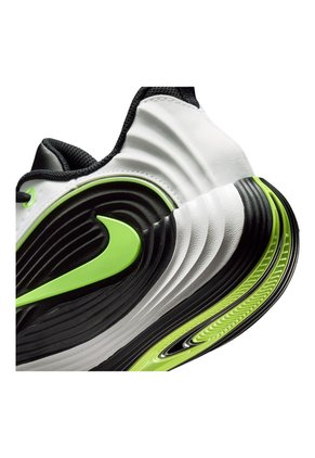TENIS NIKE HOMBRE IM5130-100 GIANNIS Talla 7.5
