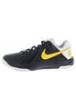 Training Negro-Blanco Nike Air Mavin Low de Nike