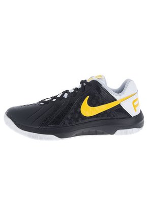Training Negro-Blanco Nike Air Mavin Low
