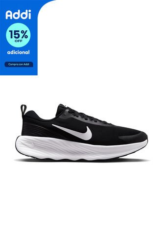 TENIS NIKE HOMBRE FV5285-002 PROMINA Talla 9.5 Nike