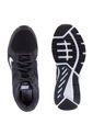 Running Negro Nike Dart 12 Msl de Nike
