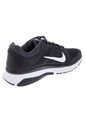 Running Negro Nike Dart 12 Msl de Nike