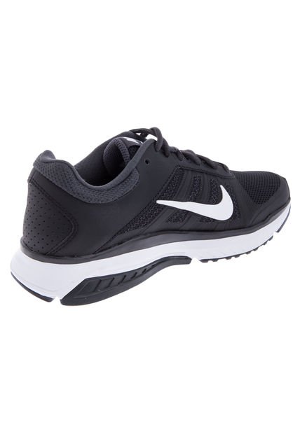 Running Negro Nike Dart 12 Msl Compra Ahora Dafiti Colombia