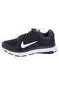 Running Negro Nike Dart 12 Msl de Nike