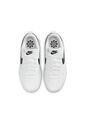 TENIS COURT BOROUGH RECRAFT NIKE de Nike