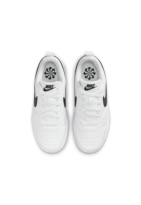 TENIS COURT BOROUGH RECRAFT NIKE