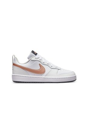 COURT BOROUGH LOW 2 NIKE