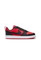 TENIS COURT BOROUGH RECRAFT NIKE de Nike