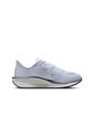 TENIS QUEST 6 NIKE de Nike
