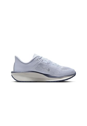 TENIS QUEST 6 NIKE Nike