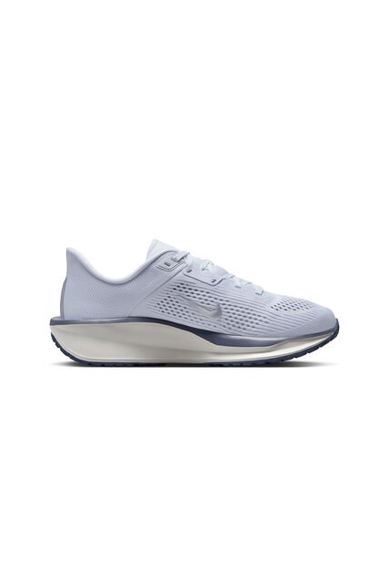TENIS QUEST 6 NIKE