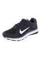 Running Negro Nike Dart 12 Msl de Nike