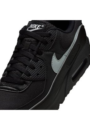 TENIS NIKE HOMBRE HV4517-002 AM 90 Talla 7