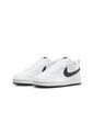 TENIS COURT BOROUGH RECRAFT NIKE de Nike
