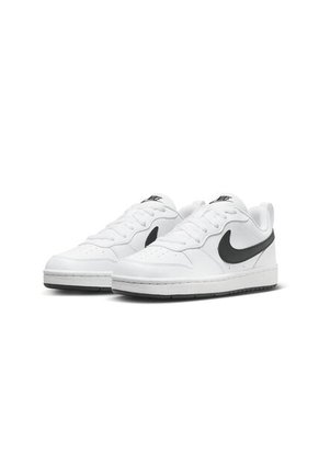 TENIS COURT BOROUGH RECRAFT NIKE