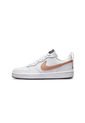 COURT BOROUGH LOW 2 NIKE de Nike