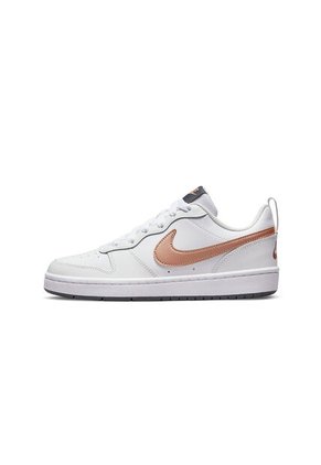 COURT BOROUGH LOW 2 NIKE