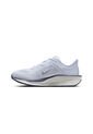 TENIS QUEST 6 NIKE de Nike