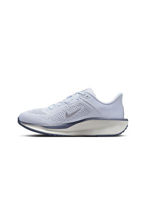 TENIS QUEST 6 NIKE