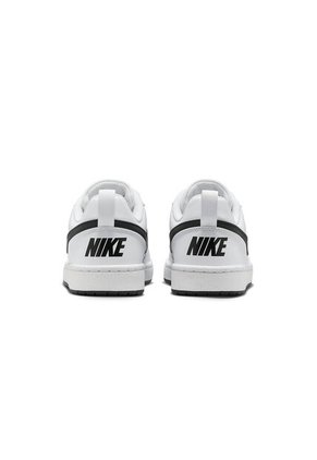 TENIS COURT BOROUGH RECRAFT NIKE