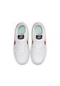 COURT BOROUGH LOW 2 NIKE de Nike