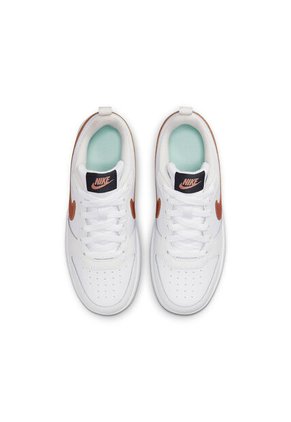 COURT BOROUGH LOW 2 NIKE