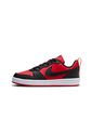 TENIS COURT BOROUGH RECRAFT NIKE de Nike