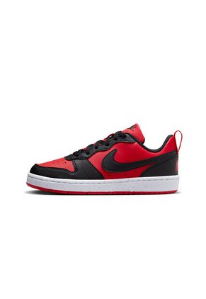TENIS COURT BOROUGH RECRAFT NIKE