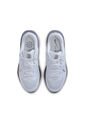 TENIS QUEST 6 NIKE de Nike