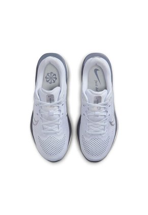 TENIS QUEST 6 NIKE
