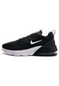 Tenis Lifestyle Negro-Blanco Nike Air Max Motion 2 de Nike