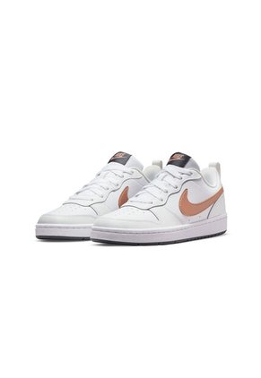 COURT BOROUGH LOW 2 NIKE