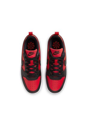 TENIS COURT BOROUGH RECRAFT NIKE