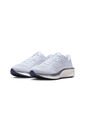 TENIS QUEST 6 NIKE de Nike