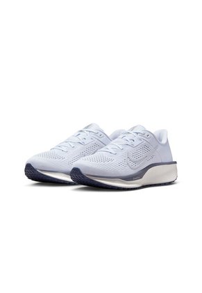 TENIS QUEST 6 NIKE
