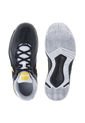Training Negro-Blanco Nike Air Mavin Low de Nike