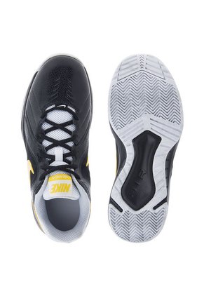 Training Negro-Blanco Nike Air Mavin Low